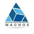 Machos Hospitality